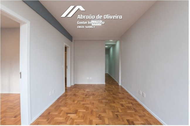 Imagem Apartamento com 2 Quartos à Venda, 67 m² em Vila Buarque - São Paulo