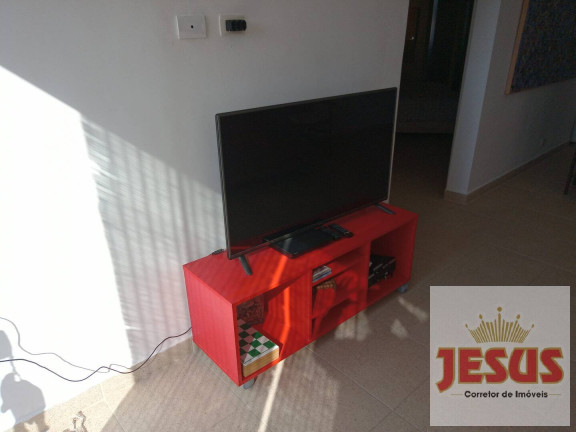 Imagem Apartamento com 2 Quartos à Venda, 100 m² em Enseada - Guarujá