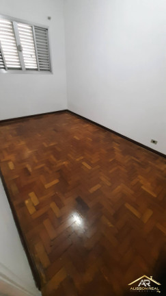 Imagem Casa com 4 Quartos à Venda, 161 m² em Jaguaribe - Osasco Imagem Casa com 4 Quartos à Venda, 161 m² em Jaguaribe - Osasco