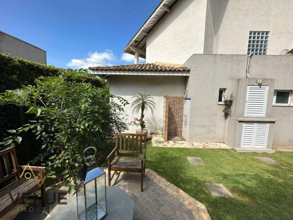 Imagem Casa com 3 Quartos à Venda, 235 m² em Arujá Hills-3 - Arujá Imagem Casa com 3 Quartos à Venda, 235 m² em Arujá Hills-3 - Arujá