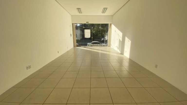 Imagem Loja à Venda, 41 m² em Centro - Gramado Imagem Loja à Venda, 41 m² em Centro - Gramado