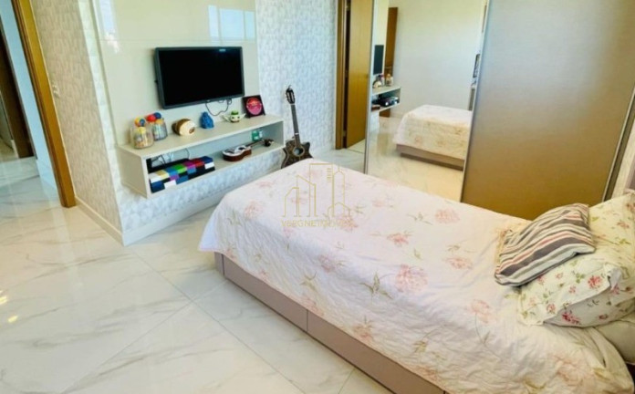 Imagem Imóvel com 4 Quartos à Venda, 242 m² em Jaguaribe - Salvador Imagem Imóvel com 4 Quartos à Venda, 242 m² em Jaguaribe - Salvador
