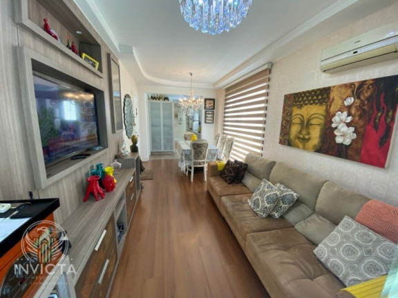 Apartamento com 2 Quartos à Venda, 250 m² em Barra Sul - Balneário Camboriú