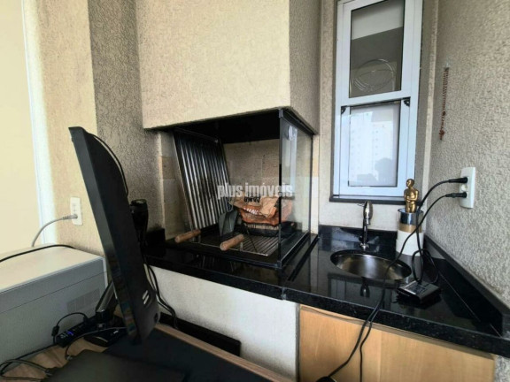 Imagem Apartamento com 2 Quartos à Venda, 71 m² em Paraíso - São Paulo Imagem Apartamento com 2 Quartos à Venda, 71 m² em Paraíso - São Paulo