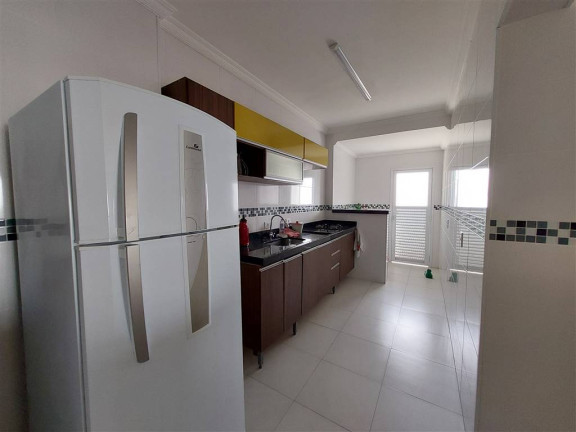 Imagem Apartamento com 2 Quartos à Venda, 75 m² em Caiçara - Praia Grande Imagem Apartamento com 2 Quartos à Venda, 75 m² em Caiçara - Praia Grande