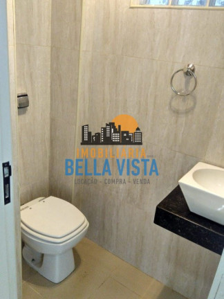 Imagem Apartamento com 2 Quartos à Venda ou Locação, em Gonzaguinha - São Vicente Imagem Apartamento com 2 Quartos à Venda ou Locação, em Gonzaguinha - São Vicente