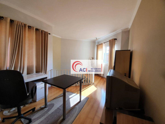 Imagem Casa com 4 Quartos à Venda, 188 m² em Granja Viana - Cotia Imagem Casa com 4 Quartos à Venda, 188 m² em Granja Viana - Cotia
