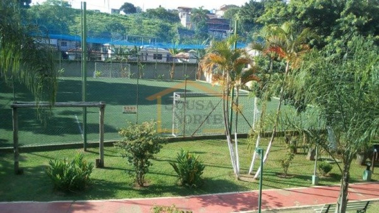 Imagem Apartamento com 2 Quartos à Venda, 70 m² em Jardim Jaqueline - São Paulo Imagem Apartamento com 2 Quartos à Venda, 70 m² em Jardim Jaqueline - São Paulo