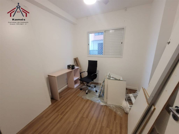 Imagem Apartamento com 2 Quartos à Venda, 68 m² em Boqueirão - Praia Grande Imagem Apartamento com 2 Quartos à Venda, 68 m² em Boqueirão - Praia Grande