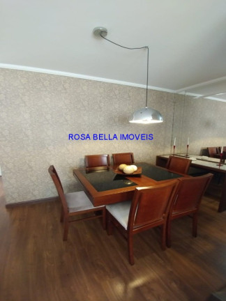 Imagem Apartamento com 3 Quartos à Venda, 67 m² em Jardim Shangai - Jundiaí Imagem Apartamento com 3 Quartos à Venda, 67 m² em Jardim Shangai - Jundiaí