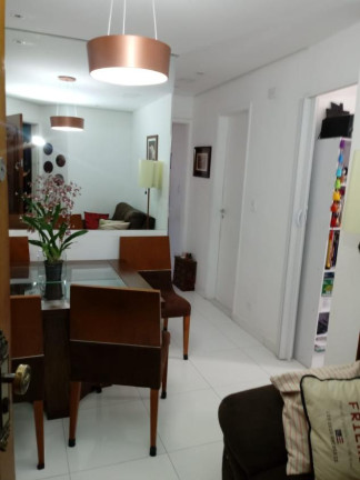 Imagem Apartamento com 1 Quarto à Venda, 42 m² em Bela Vista - São Paulo Imagem Apartamento com 1 Quarto à Venda, 42 m² em Bela Vista - São Paulo