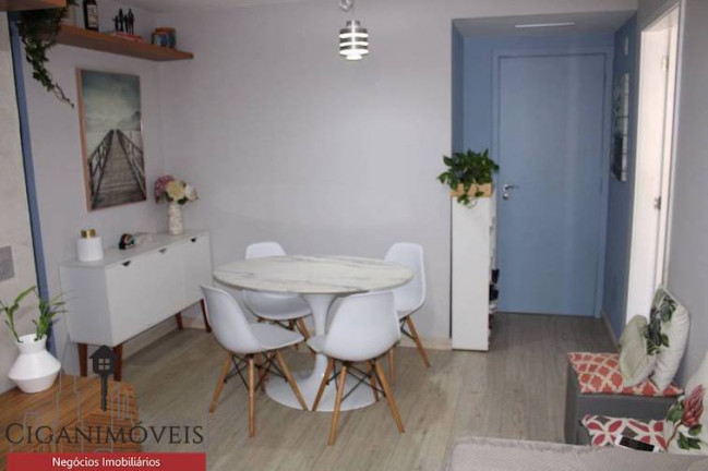 Imagem Apartamento com 2 Quartos à Venda, 69 m² em Jacarepaguá - Rio De Janeiro Imagem Apartamento com 2 Quartos à Venda, 69 m² em Jacarepaguá - Rio De Janeiro