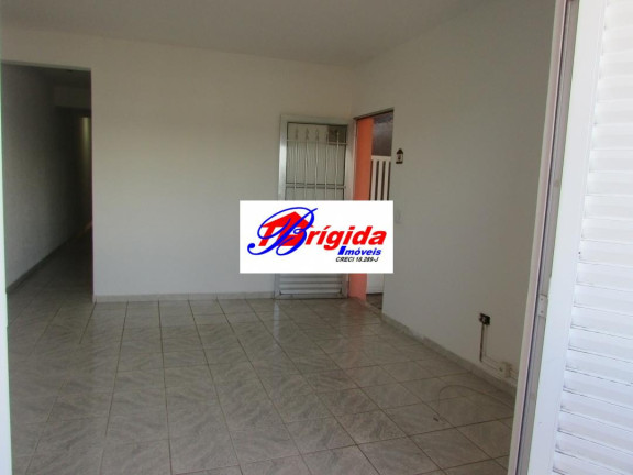 Imagem Casa com 3 Quartos à Venda, 100 m² em Jardim São Vicente - Cotia Imagem Casa com 3 Quartos à Venda, 100 m² em Jardim São Vicente - Cotia