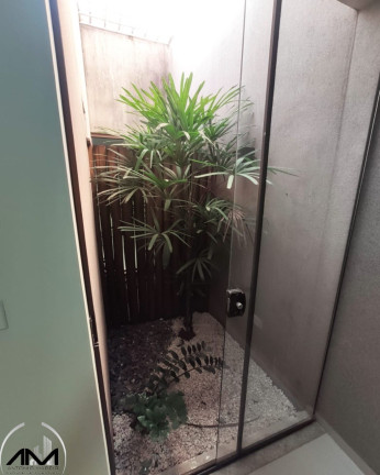Imagem Casa com 2 Quartos à Venda, 131 m² em Jardim água Boa - Dourados Imagem Casa com 2 Quartos à Venda, 131 m² em Jardim água Boa - Dourados