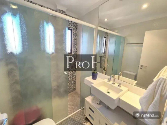 Imagem Apartamento com 4 Quartos à Venda, 148 m² em Centro - São Bernardo Do Campo Imagem Apartamento com 4 Quartos à Venda, 148 m² em Centro - São Bernardo Do Campo