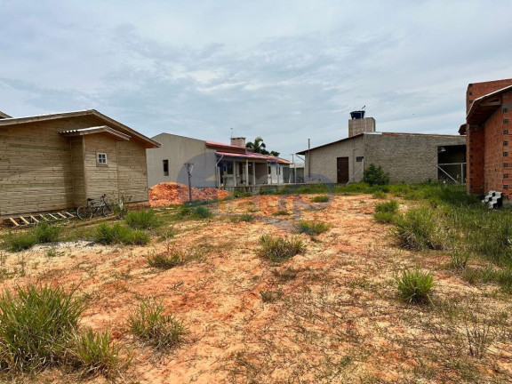 Imagem Terreno à Venda, 300 m² em Rondinha - Arroio Do Sal Imagem Terreno à Venda, 300 m² em Rondinha - Arroio Do Sal