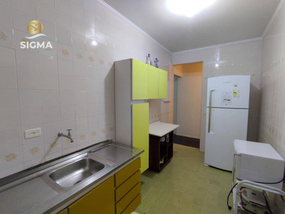 Imagem Apartamento com 2 Quartos à Venda, 85 m² em Pitangueiras - Guarujá Imagem Apartamento com 2 Quartos à Venda, 85 m² em Pitangueiras - Guarujá