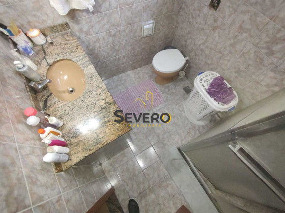 Imagem Casa com 3 Quartos à Venda, 398 m² em Barro Vermelho - São Gonçalo Imagem Casa com 3 Quartos à Venda, 398 m² em Barro Vermelho - São Gonçalo