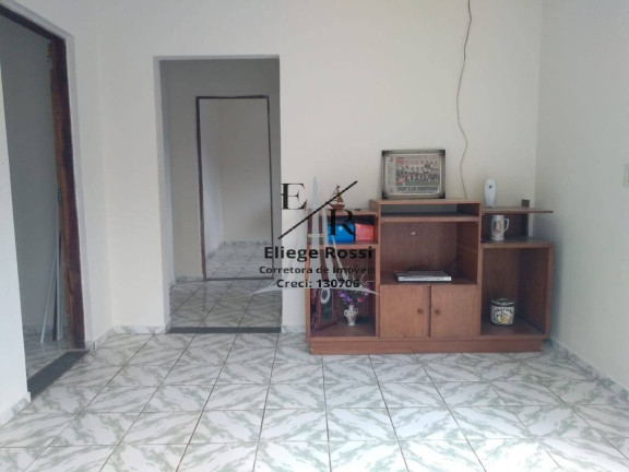 Imagem Chácara com 2 Quartos à Venda, em Itatiba Imagem Chácara com 2 Quartos à Venda, em Itatiba