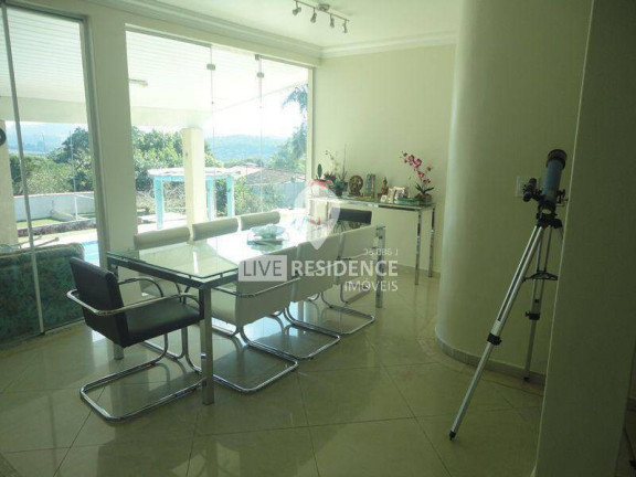 Imagem Casa com 4 Quartos à Venda, 450 m² em Parque São Gabriel - Itatiba Imagem Casa com 4 Quartos à Venda, 450 m² em Parque São Gabriel - Itatiba