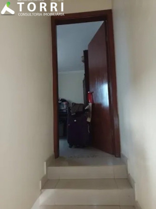 Imagem Sobrado com 4 Quartos à Venda, 200 m² em Jardim Santa Bárbara - Sorocaba Imagem Sobrado com 4 Quartos à Venda, 200 m² em Jardim Santa Bárbara - Sorocaba