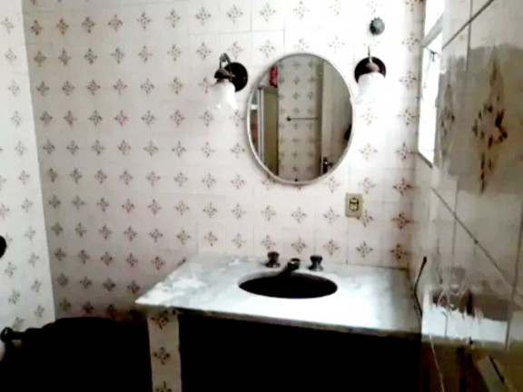 Imagem Apartamento com 3 Quartos à Venda, 113 m² em Leblon - Rio De Janeiro Imagem Apartamento com 3 Quartos à Venda, 113 m² em Leblon - Rio De Janeiro