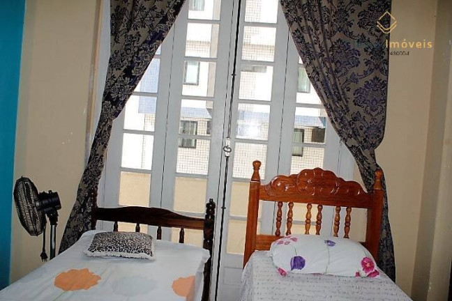 Imagem Apartamento com 2 Quartos à Venda, 80 m² em Santa Efigênia - São Paulo Imagem Apartamento com 2 Quartos à Venda, 80 m² em Santa Efigênia - São Paulo