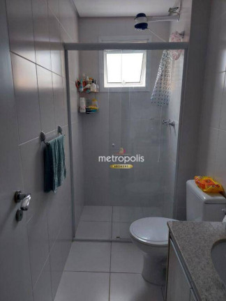 Imagem Apartamento com 3 Quartos à Venda, 85 m² em Centro - São Caetano Do Sul Imagem Apartamento com 3 Quartos à Venda, 85 m² em Centro - São Caetano Do Sul