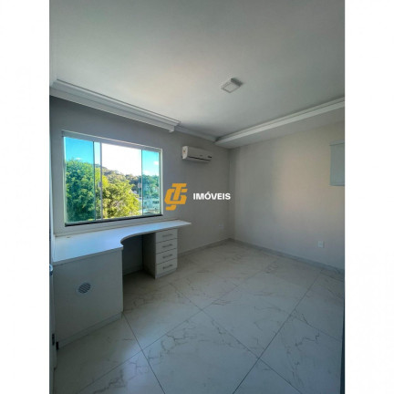 Imagem Apartamento com 2 Quartos à Venda,  em Tabuleiro - Camboriú