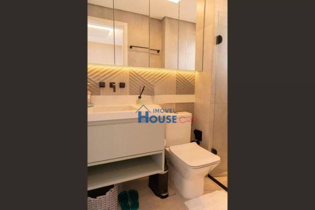 Imagem Apartamento com 2 Quartos à Venda, 88 m² em Pompéia - São Paulo Imagem Apartamento com 2 Quartos à Venda, 88 m² em Pompéia - São Paulo