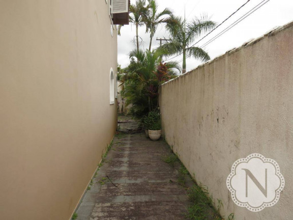 Imagem Sobrado com 4 Quartos à Venda, 190 m² em Jardim Cibratel - Itanhaém Imagem Sobrado com 4 Quartos à Venda, 190 m² em Jardim Cibratel - Itanhaém