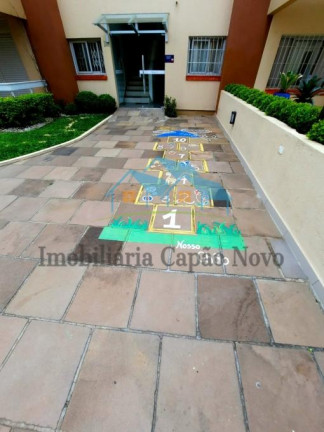 Imagem Apartamento com 2 Quartos à Venda, 65 m² em Capão Novo - Capão Da Canoa Imagem Apartamento com 2 Quartos à Venda, 65 m² em Capão Novo - Capão Da Canoa
