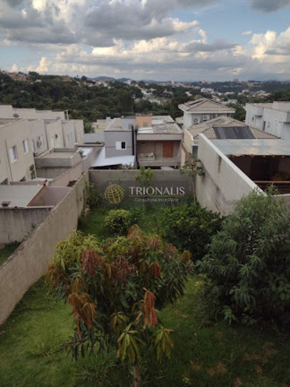 Imagem Casa com 3 Quartos à Venda, 137 m² em Jardim Paulista - Atibaia Imagem Casa com 3 Quartos à Venda, 137 m² em Jardim Paulista - Atibaia