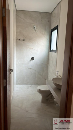Imagem Casa com 3 Quartos à Venda, 152 m² em Parque Olívio Franceschini - Hortolândia Imagem Casa com 3 Quartos à Venda, 152 m² em Parque Olívio Franceschini - Hortolândia