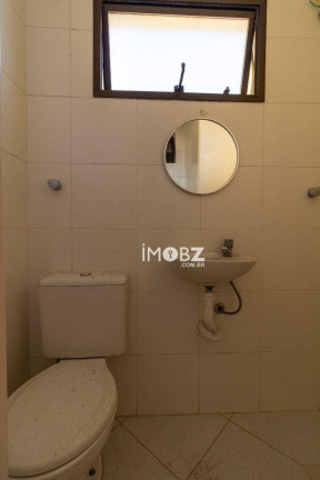 Imagem Imóvel com 3 Quartos à Venda, 160 m² em Vila Sônia - São Paulo