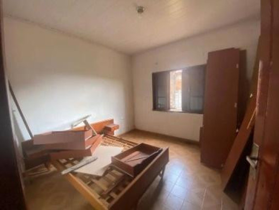 Imagem Casa com 3 Quartos à Venda, 125 m² em Piqueri - São Paulo Imagem Casa com 3 Quartos à Venda, 125 m² em Piqueri - São Paulo