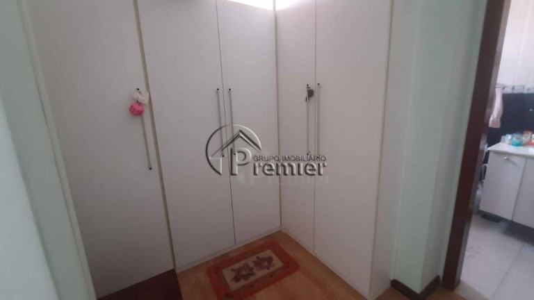 Imagem Casa com 4 Quartos à Venda, 260 m² em Jardim Esplanada - Indaiatuba Imagem Casa com 4 Quartos à Venda, 260 m² em Jardim Esplanada - Indaiatuba