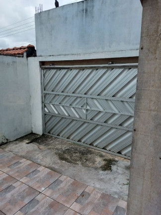 Imagem Casa com 5 Quartos à Venda, 250 m² em Japiim - Manaus
