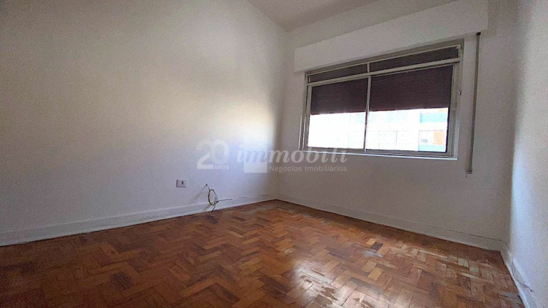 Imagem Apartamento com 2 Quartos à Venda, 70 m² em Santa Cecília - São Paulo Imagem Apartamento com 2 Quartos à Venda, 70 m² em Santa Cecília - São Paulo