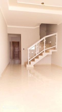 Imagem Sobrado com 2 Quartos à Venda, 80 m² em Parque Residencial Scaffid Ii - Itaquaquecetuba Imagem Sobrado com 2 Quartos à Venda, 80 m² em Parque Residencial Scaffid Ii - Itaquaquecetuba
