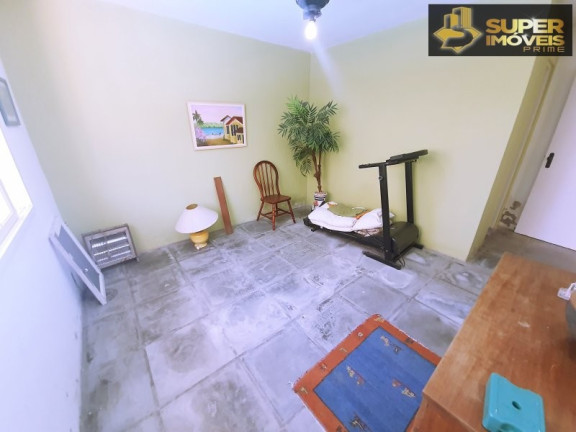 Imagem Casa com 3 Quartos à Venda, 434 m² em Areal - Pelotas Imagem Casa com 3 Quartos à Venda, 434 m² em Areal - Pelotas