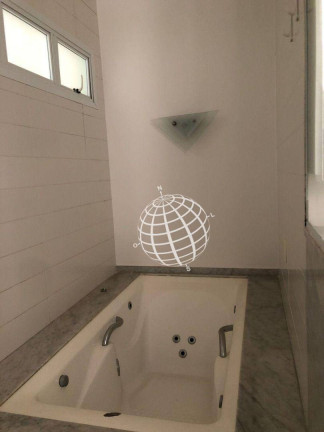 Imagem Casa com 3 Quartos à Venda, 230 m² em Nova Gardênia - Atibaia Imagem Casa com 3 Quartos à Venda, 230 m² em Nova Gardênia - Atibaia