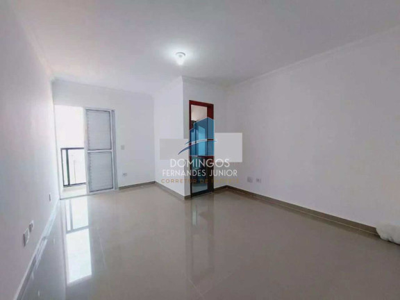 Imagem Casa com 3 Quartos à Venda, 86 m² em Cidade Líder - São Paulo Imagem Casa com 3 Quartos à Venda, 86 m² em Cidade Líder - São Paulo