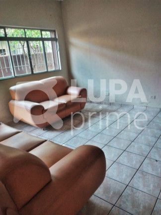 Imagem Casa com 3 Quartos à Venda, 155 m² em Vila Maria Alta - São Paulo