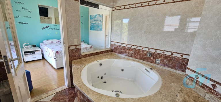 Imagem Casa com 4 Quartos à Venda, 330 m² em Parque Residencial Itapeti - Mogi Das Cruzes Imagem Casa com 4 Quartos à Venda, 330 m² em Parque Residencial Itapeti - Mogi Das Cruzes