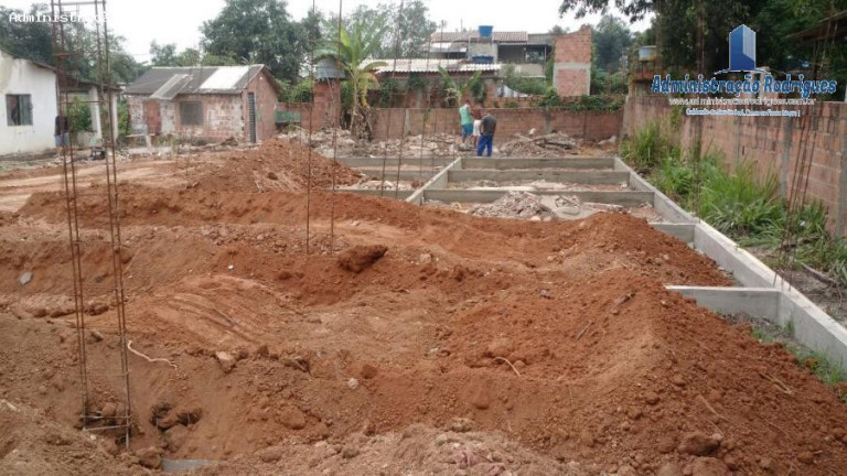 Imagem Imóvel Comercial à Venda, 300 m² em Guaxindiba - São Gonçalo Imagem Imóvel Comercial à Venda, 300 m² em Guaxindiba - São Gonçalo