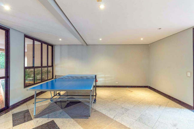 Imagem Imóvel com 4 Quartos à Venda, 163 m² em Vila Suzana - São Paulo