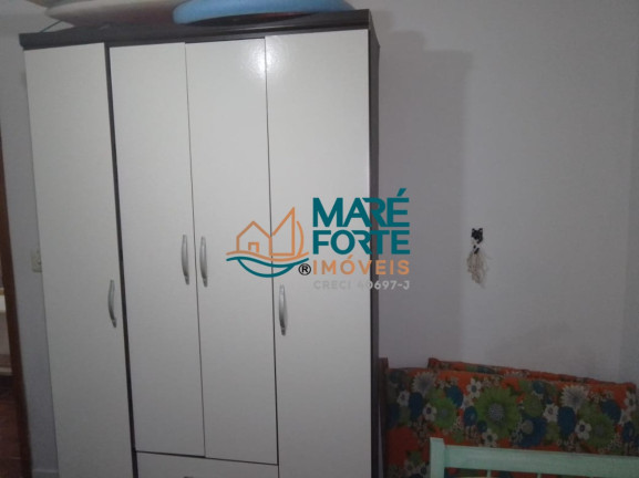 Imagem Apartamento com 2 Quartos à Venda, 62 m² em Toninhas - Ubatuba Imagem Apartamento com 2 Quartos à Venda, 62 m² em Toninhas - Ubatuba