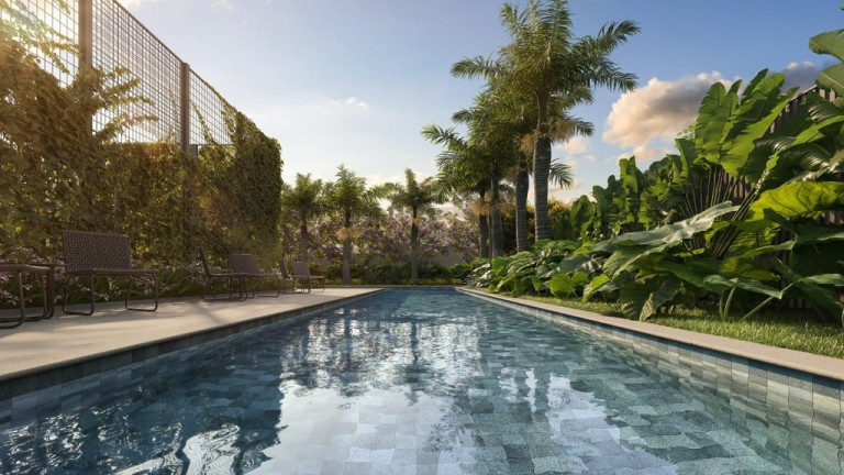 Imagem Apartamento com 3 Quartos à Venda, 167 m² em Sumarezinho - São Paulo Imagem Apartamento com 3 Quartos à Venda, 167 m² em Sumarezinho - São Paulo