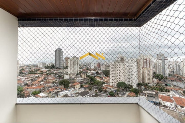 Imagem Apartamento com 2 Quartos à Venda, 63 m² em Vila Gumercindo - São Paulo Imagem Apartamento com 2 Quartos à Venda, 63 m² em Vila Gumercindo - São Paulo